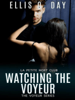 Watching the Voyeur