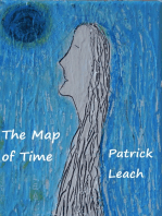 The Map of Time