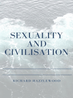 Sexuality and Civilisation