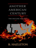 Another American Century