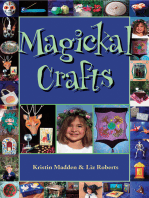 Magickal Crafts