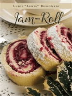 Jam Roll