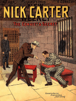 Nick Carter #604