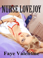 Nurse Lovejoy