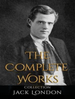 Jack London