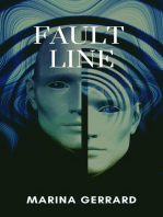 Fault Line