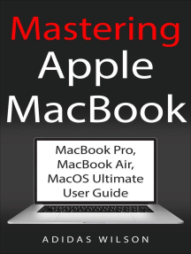 MiniLands Mac OS