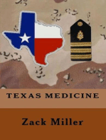 Texas Medicine