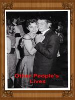 Other People's Lives