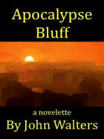 Apocalypse Bluff