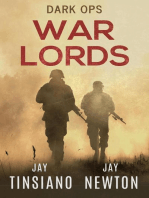 War Lords