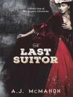 The Last Suitor