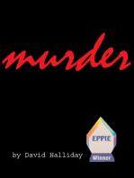 Murder