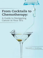 From Cocktails to Chemotherapy