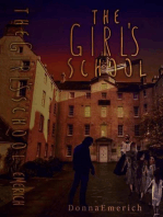 The Girl's School