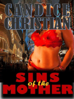 Sins of the Mother