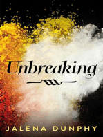 Unbreaking