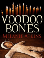 Voodoo Bones