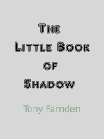 The Little Book of Shadow