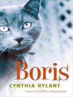 Boris