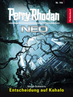 Perry Rhodan Neo 196