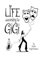 Life according to GiGi