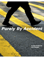 Purely By Accident