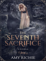 The Seventh Sacrifice