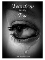 Teardrop In My Eye