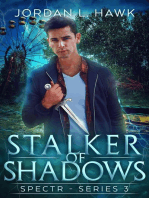Stalker of Shadows