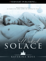 Wicked Solace