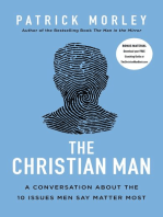 The Christian Man