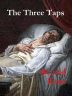 The Three Taps