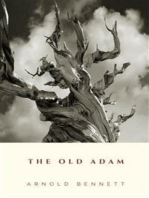 The Old Adam