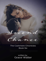 Second Chance