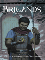 Brigands