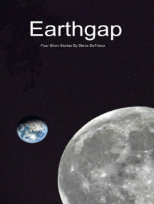 Earthgap