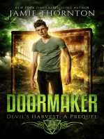 Doormaker