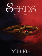 Seeds Volume Three