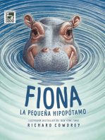 Fiona