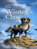 The Winter's Claw