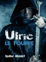 Ulric-le-Fourbe
