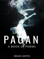 Pagan