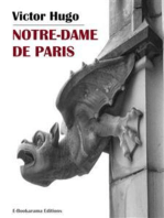 Notre-Dame de Paris