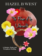 Flower of the Underworld
