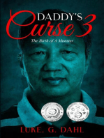 Daddy's Curse 3: True stories of child slavery survivors, #3
