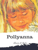 Pollyanna