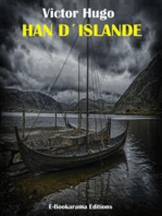 Han d’Islande