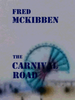 The Carnival Road