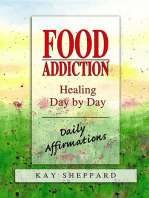 Food Addiction